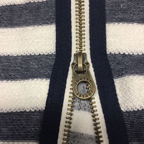 🔥JOULES SWEATER WOMENS SZ 6 (M) New 
 100% Cotton - Picture 8 of 10